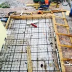 Business 8 image MONDI CONSTRUCTION SERVICES, INC Plumbers in Oakland Park FL