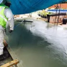 Business 9 image MONDI CONSTRUCTION SERVICES, INC Plumbers in Oakland Park FL