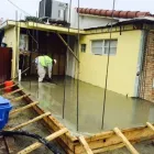 Business 10 image MONDI CONSTRUCTION SERVICES, INC Plumbers in Oakland Park FL