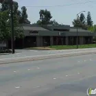 Business 1 image MONEY ONE INC Real Estate Loans in Sacramento CA