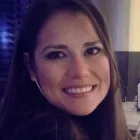 Business 1 image MONICA PAVLOVA: ALLSTATE INSURANCE Renter's Insurance Agency in Miami FL