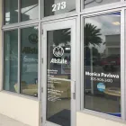 Business 2 image MONICA PAVLOVA: ALLSTATE INSURANCE Renter's Insurance Agency in Miami FL