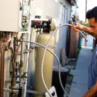 Business 1 image MONKEY WRENCH PLUMBING, HEATING, AIR & ELECTRIC Hvac Contractors in Los Angeles CA