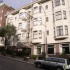 Business 2 image MONROE Rental Vacancy Listing Service in San Francisco CA