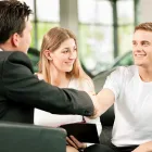 Business 1 image MONTANA CAPITAL CAR TITLE LOANS Loans in Sacramento CA