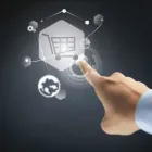 Business 1 image MONTANA CAPITAL CAR TITLE LOANS Vehicle Title Loans in Sacramento CA