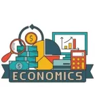 Business 4 image MONTANA CAPITAL CAR TITLE LOANS Vehicle Title Loans in Sacramento CA