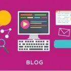 Business 5 image MONTANA CAPITAL CAR TITLE LOANS Vehicle Title Loans in Sacramento CA