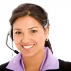 Business 8 image MONTANA CAPITAL CAR TITLE LOANS Vehicle Title Loans in Sacramento CA