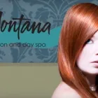 Business 2 image MONTANA SALON & DAY SPA Skin Care in Denver CO
