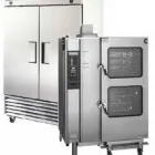 Business 1 image MONTCLAIR APPLIANCE REPAIR Appliance Repair in Montclair NJ