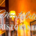 Business 1 image MONTEBELLO Caterers in New York NY