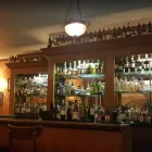 Business 2 image MONTEBELLO Caterers in New York NY