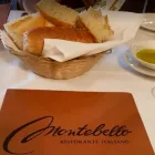 Business 3 image MONTEBELLO Caterers in New York NY