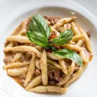 Business 4 image MONTEBELLO Caterers in New York NY