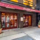 Business 5 image MONTEBELLO Caterers in New York NY