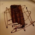 Business 6 image MONTEBELLO Caterers in New York NY