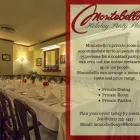 Business 7 image MONTEBELLO Caterers in New York NY