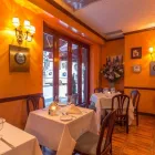 Business 8 image MONTEBELLO Caterers in New York NY