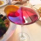 Business 9 image MONTEBELLO Caterers in New York NY