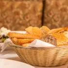 Business 10 image MONTEBELLO Caterers in New York NY