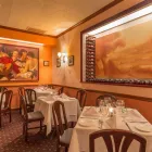 Business 11 image MONTEBELLO Caterers in New York NY