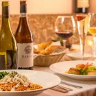 Business 12 image MONTEBELLO Caterers in New York NY