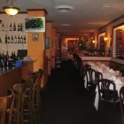 Business 13 image MONTEBELLO Caterers in New York NY