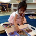 Business 2 image MONTESSORI HOUSE DAY SCHOOL - TOWN 'N' COUNTRY Private Schools in Tampa FL