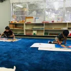 Business 4 image MONTESSORI HOUSE DAY SCHOOL - TOWN 'N' COUNTRY Private Schools in Tampa FL