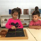 Business 5 image MONTESSORI HOUSE DAY SCHOOL - TOWN 'N' COUNTRY Private Schools in Tampa FL