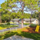 Business 6 image MONTESSORI HOUSE DAY SCHOOL - TOWN 'N' COUNTRY Private Schools in Tampa FL