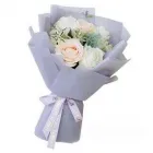 Business 2 image MONTHLY FLOWER SERVICE NYC in New York City NY