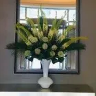Business 6 image MONTHLY FLOWER SERVICE NYC in New York City NY