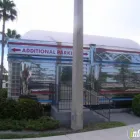 Business 1 image MOONLITE DINER Restaurants in Hollywood FL