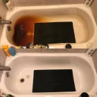 Business 6 image MOPS CLEANING SERVICE LLC in South Bend IN