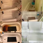 Business 9 image MOPS CLEANING SERVICE LLC in South Bend IN