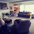 Business 10 image MOPS CLEANING SERVICE LLC in South Bend IN