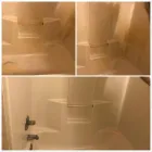 Business 11 image MOPS CLEANING SERVICE LLC in South Bend IN
