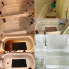 Business 12 image MOPS CLEANING SERVICE LLC in South Bend IN