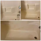 Business 14 image MOPS CLEANING SERVICE LLC in South Bend IN