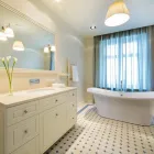Business 17 image MOPS CLEANING SERVICE LLC in South Bend IN