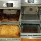 Business 19 image MOPS CLEANING SERVICE LLC in South Bend IN