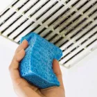 Business 20 image MOPS CLEANING SERVICE LLC in South Bend IN