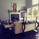 Business 22 image MOPS CLEANING SERVICE LLC in South Bend IN