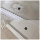Business 27 image MOPS CLEANING SERVICE LLC in South Bend IN