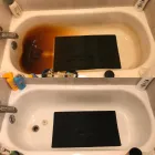 Business 30 image MOPS CLEANING SERVICE LLC in South Bend IN