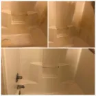 Business 34 image MOPS CLEANING SERVICE LLC in South Bend IN