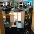 Business 40 image MOPS CLEANING SERVICE LLC in South Bend IN