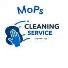 Business 41 image MOPS CLEANING SERVICE LLC in South Bend IN